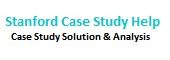 Stanford University Case Study Help and Analysis